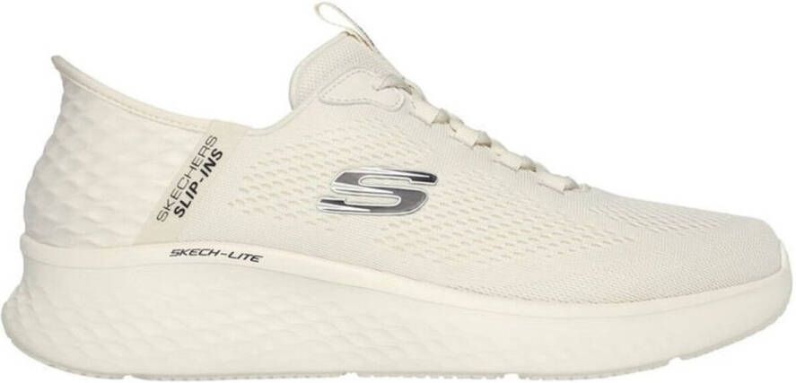 Skechers Sneakers