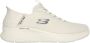 Skechers Slip-Ins: Skech-Lite Pro Primebase 232466-OFWT Mannen Wit Sneakers - Thumbnail 2