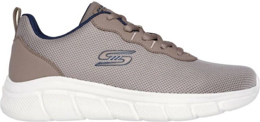 Skechers Sneakers