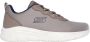 Skechers Sneakers Bobs Sport™ B Flex – Chill Edge chunky sneaker veterschoenen in vegan-verwerking - Thumbnail 6