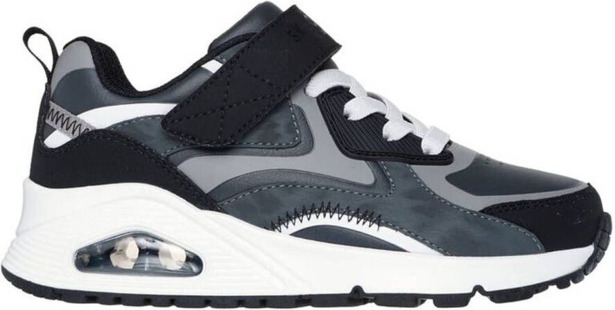 Skechers Sneakers
