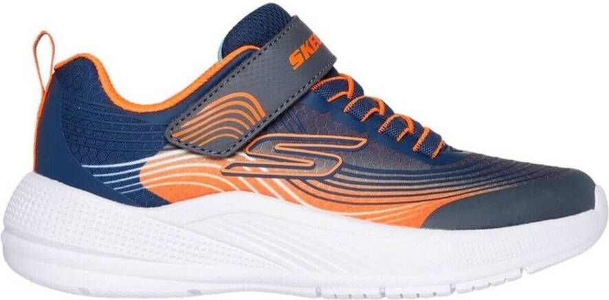Skechers Sneakers