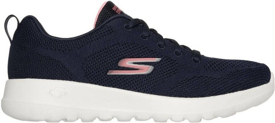 Skechers Sneakers