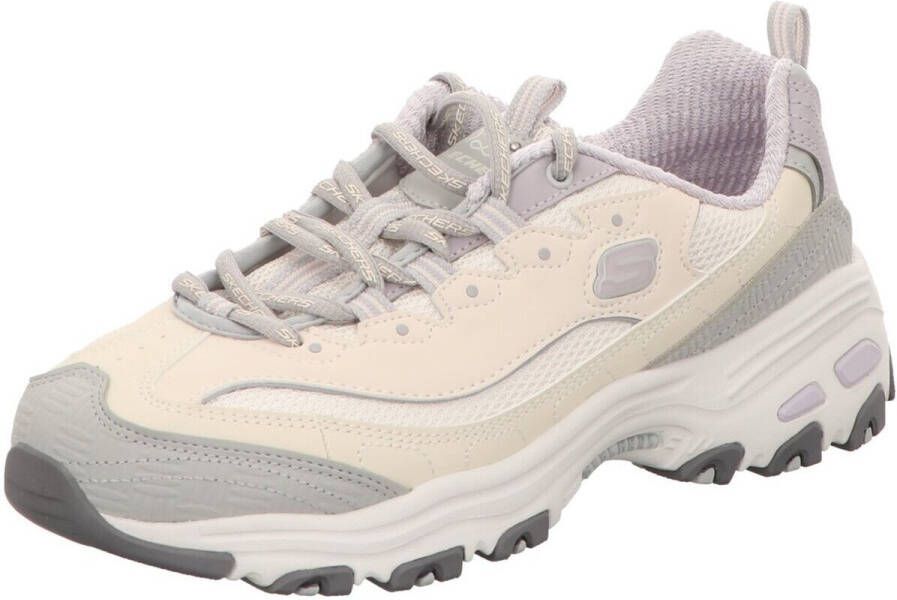 Skechers Sneakers