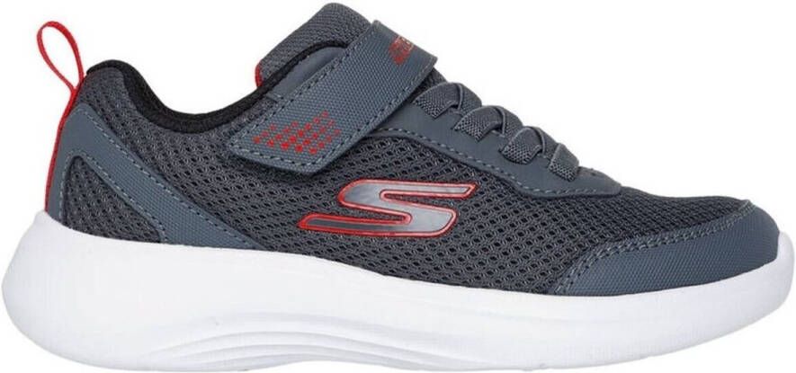 Skechers Sneakers