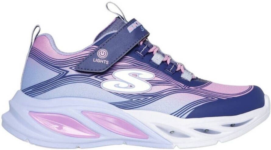 Skechers Sneakers
