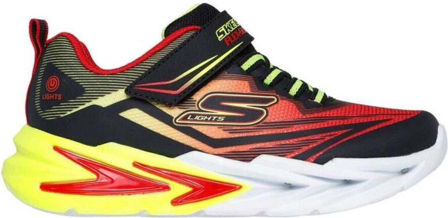 Skechers Sneakers