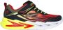 Skechers Sneakers 'FLEX-GLOW ULTRA' - Thumbnail 2