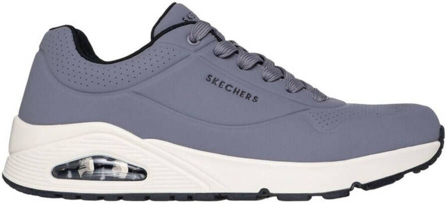Skechers Sneakers