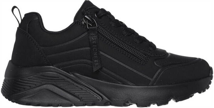 Skechers Sneakers