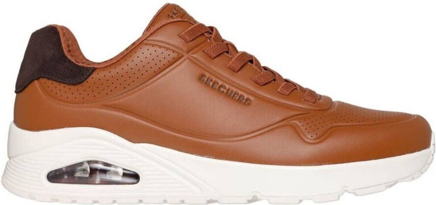 Skechers Sneakers Harry Kane Off Pitch Collection: Uno Harry Kane Air