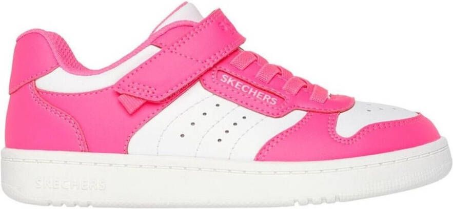 Skechers Sneakers