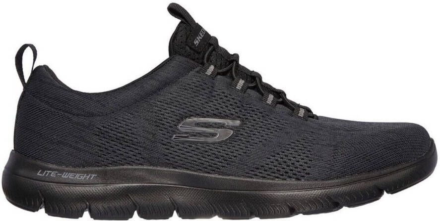 Skechers Sneakers