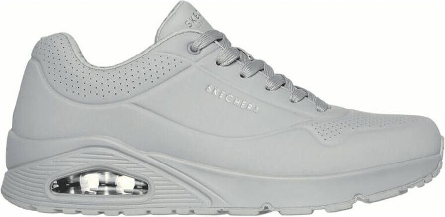 Skechers Sneakers