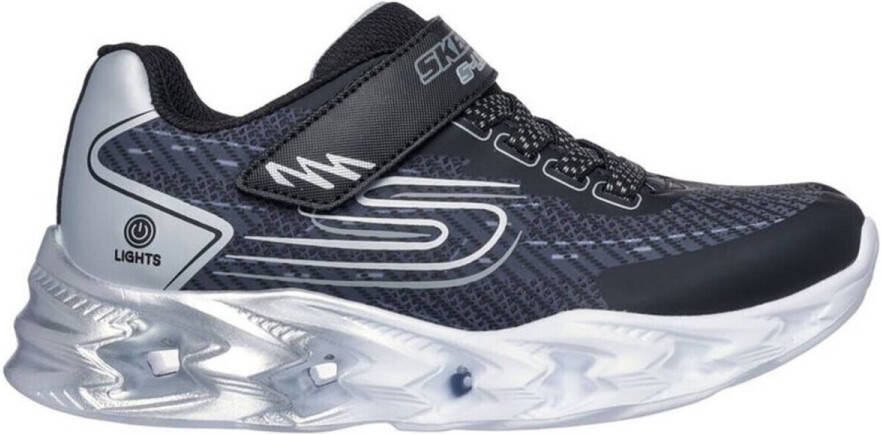 Skechers Sneakers