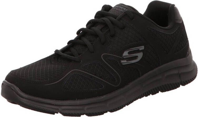 Skechers Sneakers