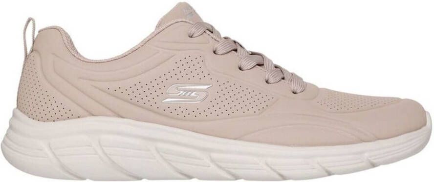 Skechers Sneakers