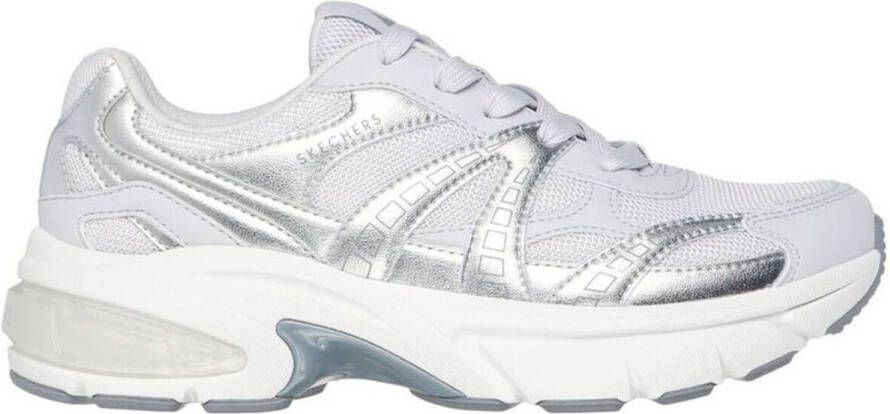 Skechers Sneakers