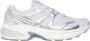Skechers Sneakers SHADOW retro sneaker plateausneaker veterschoen met memory foam - Thumbnail 2
