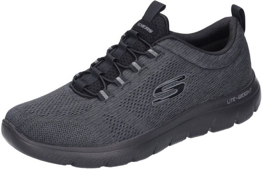 Skechers Sneakers