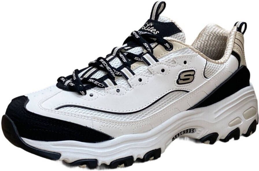 Skechers Sneakers