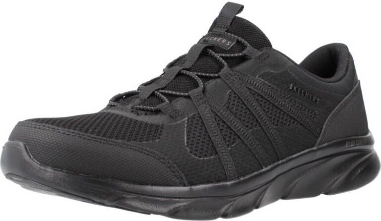 Skechers Sneakers 104347S