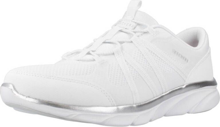Skechers Sneakers 104347S