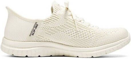 Skechers Sneakers 104421 VIRTUE