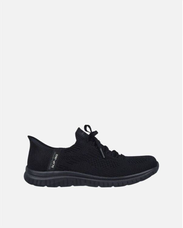 Skechers Sneakers 104421 VIRTUE