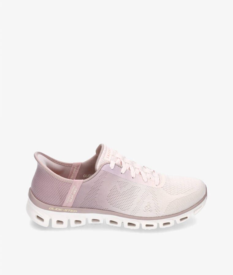 Skechers Sneakers 104566