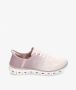 Skechers Lage Sneakers Slip-ins Dames Sneakers 104566 - Thumbnail 2