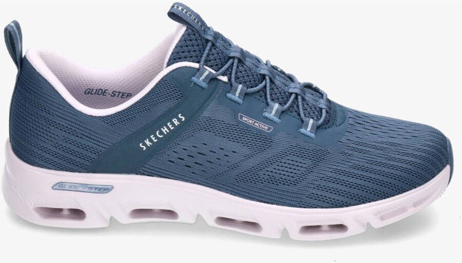 Skechers Sneakers 104601