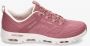 Skechers Sportschoenen 104601-DKRS - Thumbnail 2