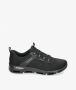 Skechers Dames Sportieve Sneakers Black Dames - Thumbnail 7