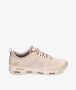 Skechers Glide-Step Gratify Lume Sneakers Pink Dames - Thumbnail 12