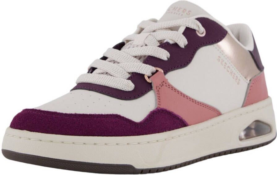 Skechers Sneakers