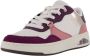 Skechers Sneakers UNO CTL Retro sneaker veterschoen met materiaalmix - Thumbnail 2