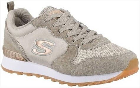Skechers Sneakers OG 85