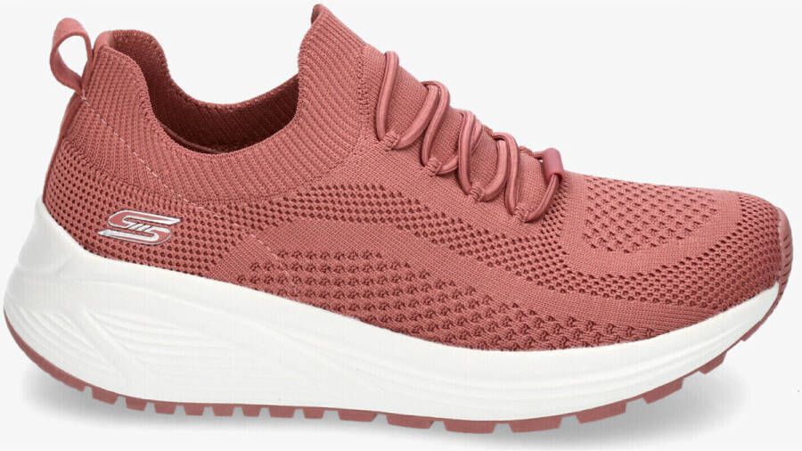 Skechers Sneakers 117027