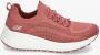 Skechers Bobs Sport Sparrow 2.0 Sneakers - Thumbnail 2