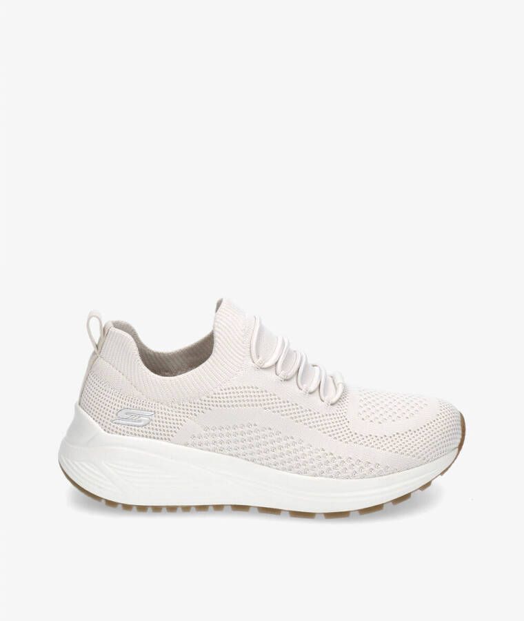 Skechers Lage Sneakers Bobs Sport Sparrow 2.0 Allegiance Crew
