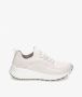 Skechers Lage Sneakers Bobs Sport Sparrow 2.0 Allegiance Crew - Thumbnail 1