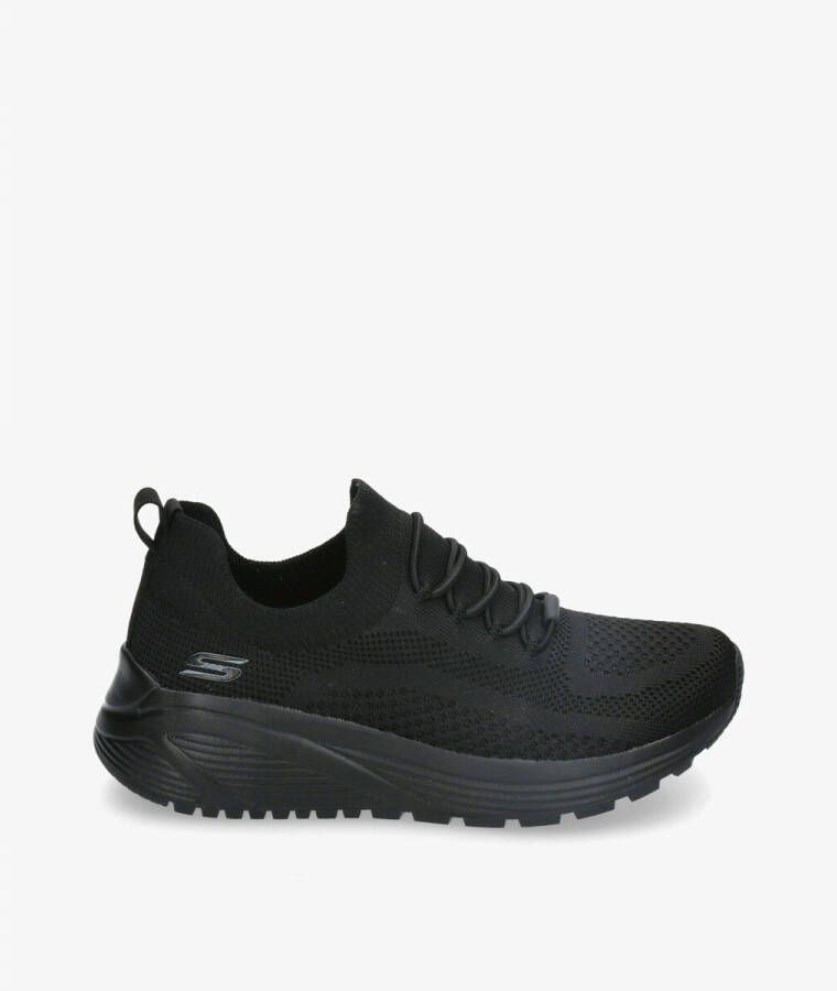 Skechers Lage Sneakers Bobs Sport Sparrow 2.0 Allegiance Crew