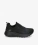 Skechers Lage Sneakers Bobs Sport Sparrow 2.0 Allegiance Crew - Thumbnail 2