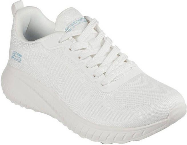 Skechers Sneakers BOBS Sport Squad Chaos