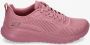 Skechers Lage Sneakers Bobs Squad Chaos Face Off - Thumbnail 1