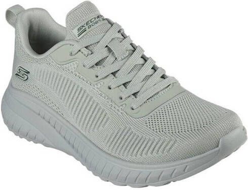 Skechers Sneakers BOBS Sport Squad Chaos