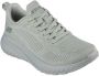 Skechers Lage Sneakers Bobs Squad Chaos Face Off - Thumbnail 1