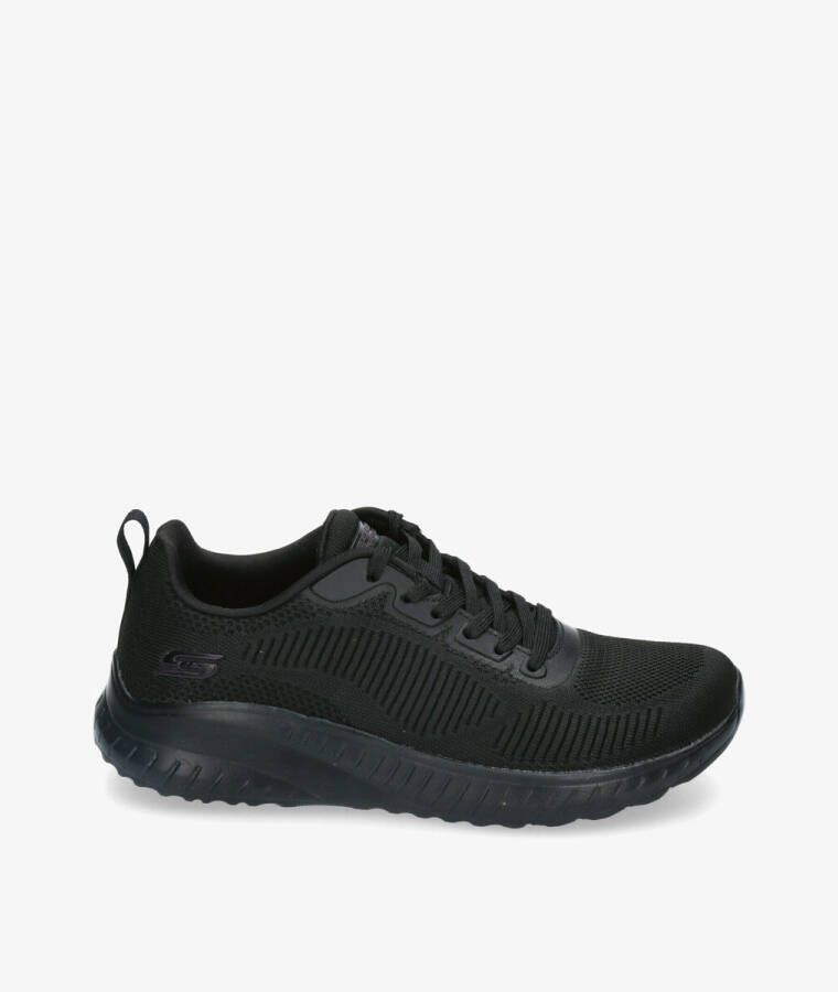 Skechers Sneakers 117209