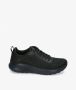 Skechers Sneakers BOBS SQUAD CHAOS FACE OFF Vrijetijdsschoen lage schoen veterschoen met comfort binnenschoen - Thumbnail 94